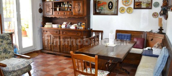 5 Schlafzimmer Penthouse in Rome, Italy, Nr. 317584 35