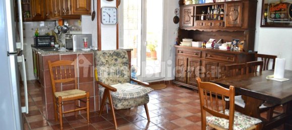 5 Schlafzimmer Penthouse in Rome, Italy, Nr. 317584 34