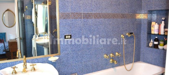 5 Schlafzimmer Penthouse in Rome, Italy, Nr. 317584 39