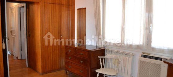 5 Schlafzimmer Penthouse in Rome, Italy, Nr. 317584 23