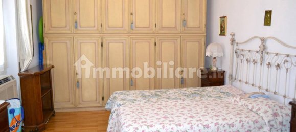 5 Schlafzimmer Penthouse in Rome, Italy, Nr. 317584 17