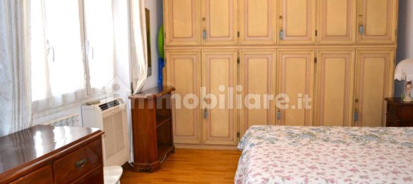 5 Schlafzimmer Penthouse in Rome, Italy, Nr. 317584 18