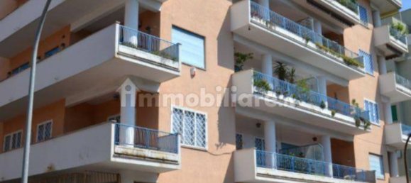 5 Schlafzimmer Penthouse in Rome, Italy, Nr. 317584 2