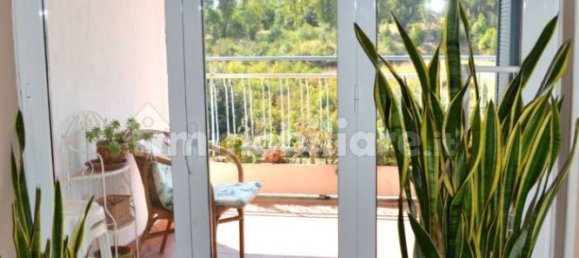 5 Schlafzimmer Penthouse in Rome, Italy, Nr. 317584 14