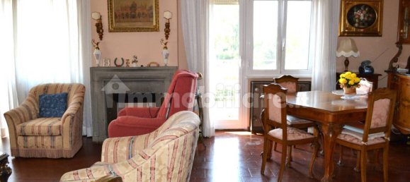 5 Schlafzimmer Penthouse in Rome, Italy, Nr. 317584 11