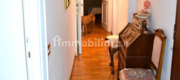 5 Schlafzimmer Penthouse in Rome, Italy, Nr. 317584 32