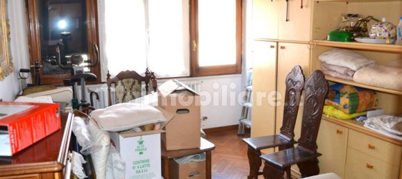 5 Schlafzimmer Penthouse in Rome, Italy, Nr. 317584 31