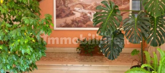 5 Schlafzimmer Penthouse in Rome, Italy, Nr. 317584 4