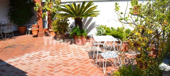 5 Schlafzimmer Penthouse in Rome, Italy, Nr. 317584 42