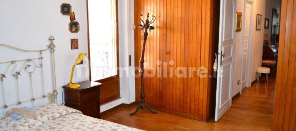 5 Schlafzimmer Penthouse in Rome, Italy, Nr. 317584 22
