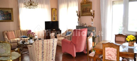 5 Schlafzimmer Penthouse in Rome, Italy, Nr. 317584 5