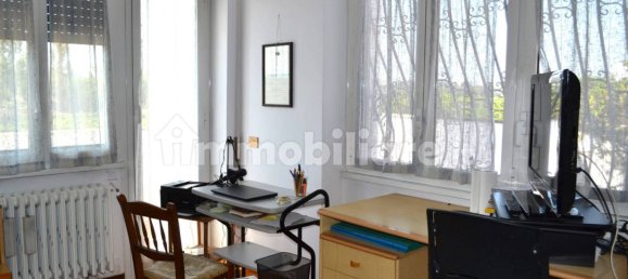 5 Schlafzimmer Penthouse in Rome, Italy, Nr. 317584 28