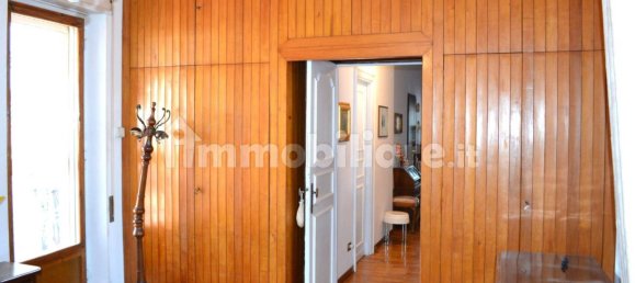 5 Schlafzimmer Penthouse in Rome, Italy, Nr. 317584 21