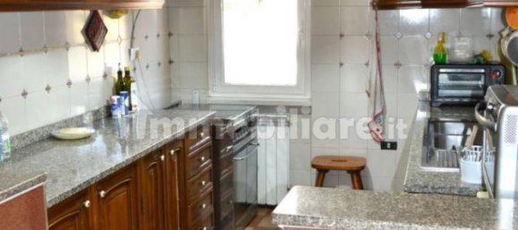 5 Schlafzimmer Penthouse in Rome, Italy, Nr. 317584 37