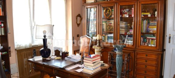 5 Schlafzimmer Penthouse in Rome, Italy, Nr. 317584 25