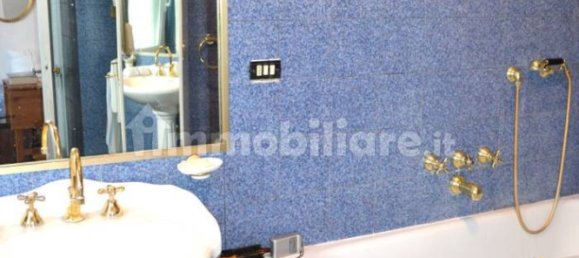 5 Schlafzimmer Penthouse in Rome, Italy, Nr. 317584 40