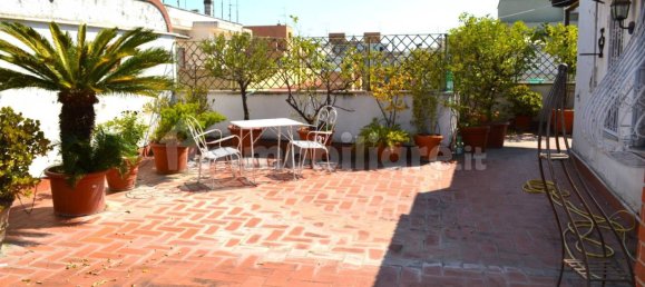 5 Schlafzimmer Penthouse in Rome, Italy, Nr. 317584 46