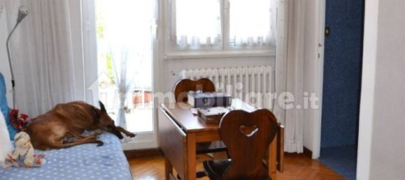 5 Schlafzimmer Penthouse in Rome, Italy, Nr. 317584 30