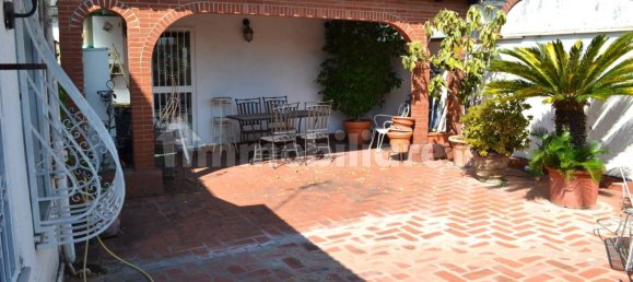 5 Schlafzimmer Penthouse in Rome, Italy, Nr. 317584 41