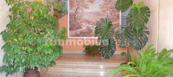 5 Schlafzimmer Penthouse in Rome, Italy, Nr. 317584 3
