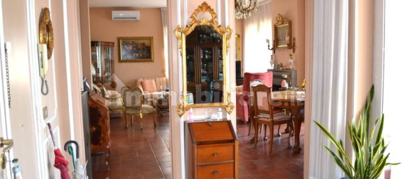 5 Schlafzimmer Penthouse in Rome, Italy, Nr. 317584 15