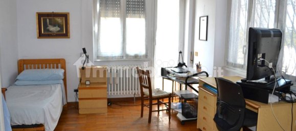 5 Schlafzimmer Penthouse in Rome, Italy, Nr. 317584 27