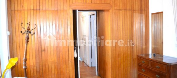 5 Schlafzimmer Penthouse in Rome, Italy, Nr. 317584 24