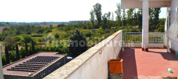 5 Schlafzimmer Penthouse in Rome, Italy, Nr. 317584 48