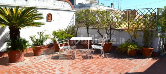 5 Schlafzimmer Penthouse in Rome, Italy, Nr. 317584 43