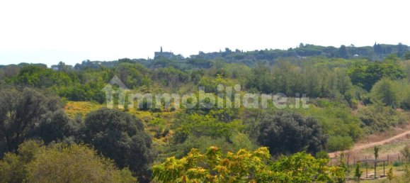 5 Schlafzimmer Penthouse in Rome, Italy, Nr. 317584 50