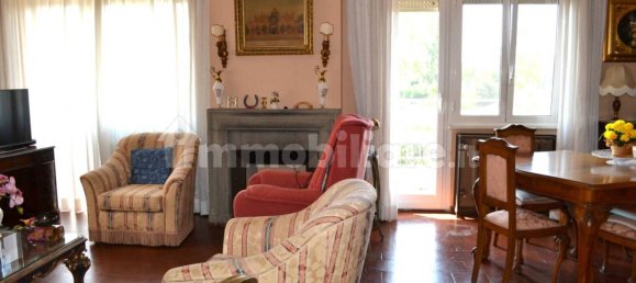 5 Schlafzimmer Penthouse in Rome, Italy, Nr. 317584 10