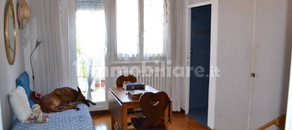 5 Schlafzimmer Penthouse in Rome, Italy, Nr. 317584 29