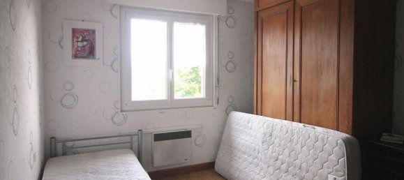 4 bedrooms House in Guemappe, France No. 156055 7