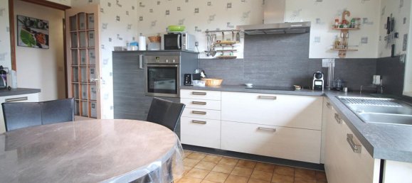 4 bedrooms House in Guemappe, France No. 156055 5