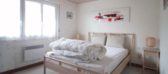 4 bedrooms House in Guemappe, France No. 156055 8