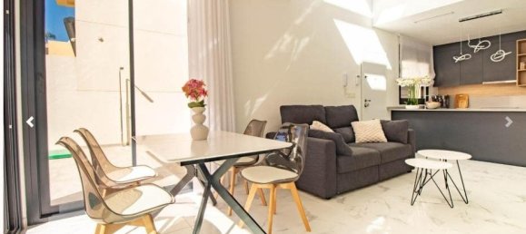 Casa T3 em Los Montesinos, Spain N.º 182057 8