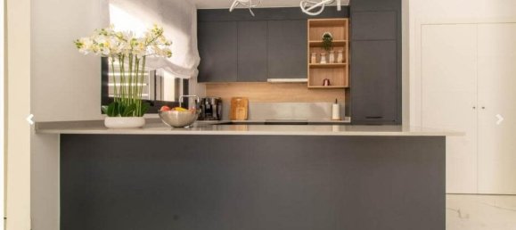 Casa T3 em Los Montesinos, Spain N.º 182057 3