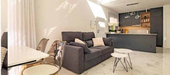 Casa T3 em Los Montesinos, Spain N.º 182057 7