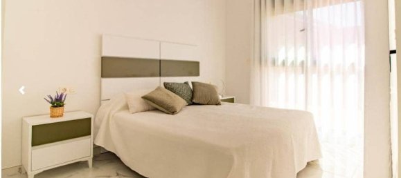 Casa T3 em Los Montesinos, Spain N.º 182057 14