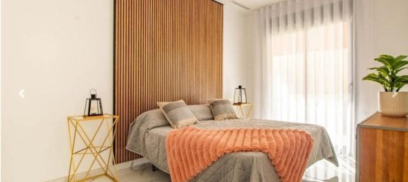 Casa T3 em Los Montesinos, Spain N.º 182057 12