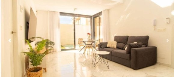 Casa T3 em Los Montesinos, Spain N.º 182057 4