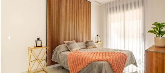 Casa T3 em Los Montesinos, Spain N.º 182057 10