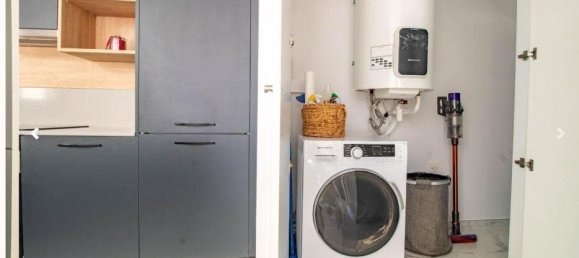 Casa T3 em Los Montesinos, Spain N.º 182057 9