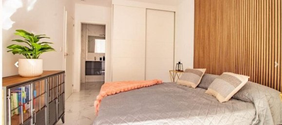 Casa T3 em Los Montesinos, Spain N.º 182057 11