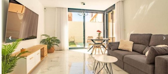 Casa T3 em Los Montesinos, Spain N.º 182057 6