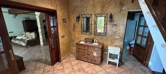 3 Schlafzimmer Haus in Lorca, Spain, Nr. 184211 7