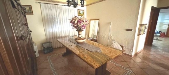 3 Schlafzimmer Haus in Lorca, Spain, Nr. 184211 12