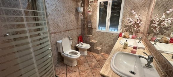 3 Schlafzimmer Haus in Lorca, Spain, Nr. 184211 10