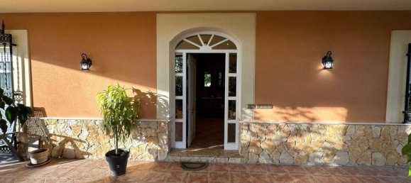 3 Schlafzimmer Haus in Lorca, Spain, Nr. 184211 3