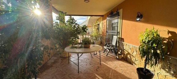 3 Schlafzimmer Haus in Lorca, Spain, Nr. 184211 4